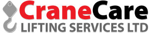 Crane Care